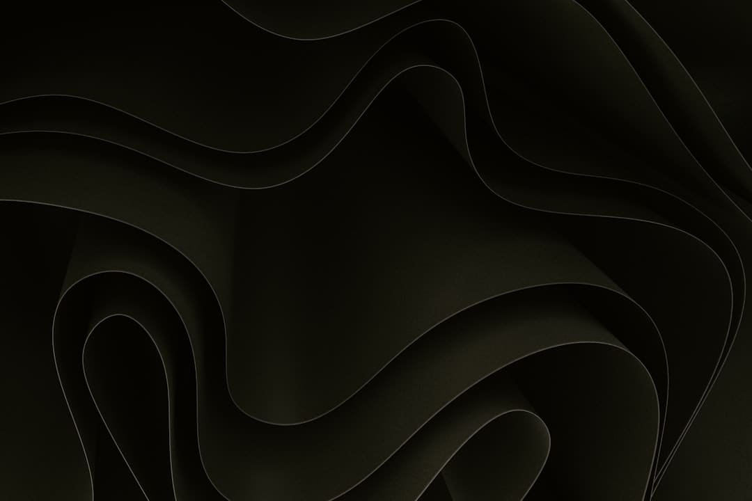 秦昊如何用3个人物推翻国产剧流量明星形象？